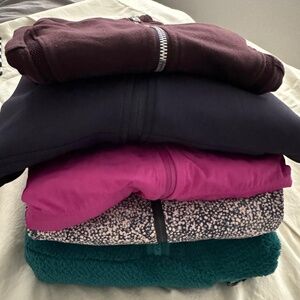 Lot sale